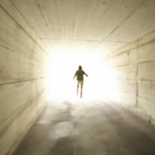 No God (Written by Atuin)