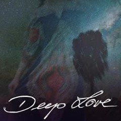 ja, ja, ja! Jaa! JAAAA! Deep House.