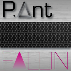 P.Ant - Fallin (Original Mix)