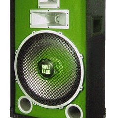 Fast Trance 2000 by Matus MATTEO Kolcun