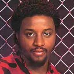 D-Train - You're the One For Me (Remix)