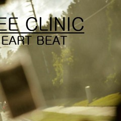 HEART BEAT
