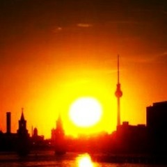 ron&on-stadtlicht.podcast 09/2012