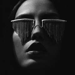 Klvn Simmie-be Cool