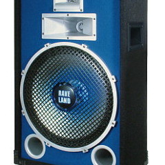 05 Quick Mind by MK 1999