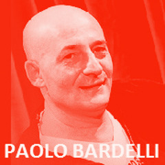 3D3PaoloBardelli (parte 2)
