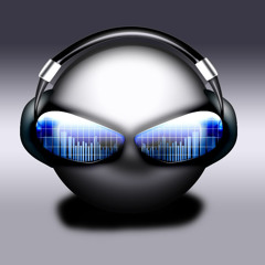 AMOR INMENSO DJ