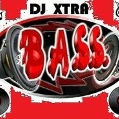 DjXTRAZ Twerk Mix