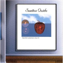 01 Lagrimas de Cristal