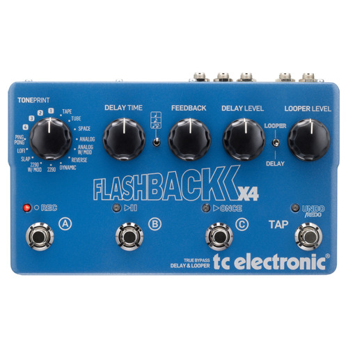 listen to this device delay