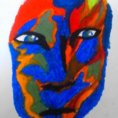 Lotus Ft.entity-cool Shit