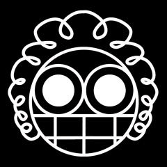 Jack's Mini Tech House Mix