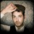 Artwork for Gregory Alan Isakov