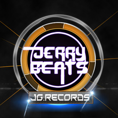 Te fuiste de aqui - JerryBeats