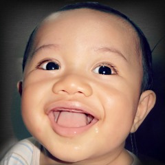 WHY MAMPI DJ SAKE REMIX