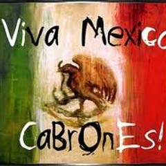 Wirikuta Se Defiende Cancion De La Pelicula Hecho En Mexico