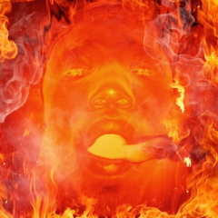 InHale Da Dro Feat. Peezy & Jon Anthony