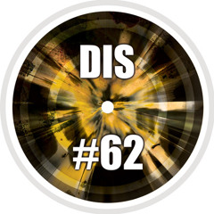 Survival - The year 2133 VIP [digital exclusive] - Dispatch 62 AAA (CLIP)