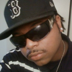 MR. HARDTIME-LET ME SEE YA BOOTY BOUNCE (HOT)