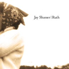 I won't be your light