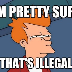 2011summer random guitar electric