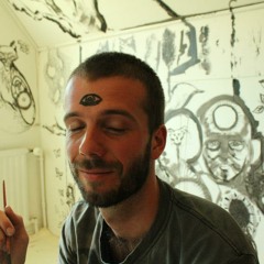 Il Est Ne Pronunciation