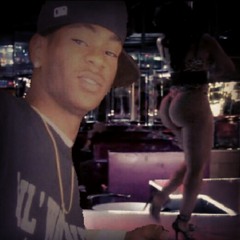 T.James Beat Boxing Hoochie Mama (Song From The Movie "Friday")