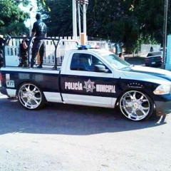 La vida en las calles - Chetios Ayala Ft HomerMc