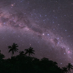 drum hop set 2 , dj somnus