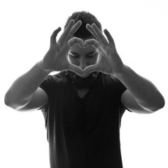 Tune Brothers ft. Jolly - Every Move (Jerry Rekonius Rave Edit) [FREE DOWNLOAD]