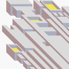 Dani Lehman Live at Positive Pressure