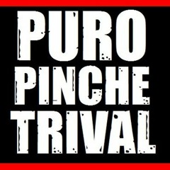 Dj Superstar - Y todo mundo bailando!!! tribal mix