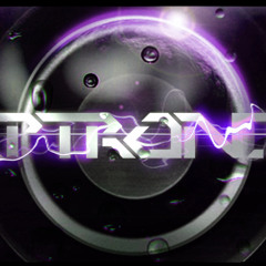 Deptronic- Kamikaze Butterfly Feat. Sircut & Alysha Shane