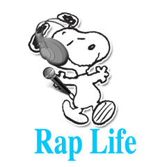 Focused On My Grind by @datnigganash843 & @mixxjagger