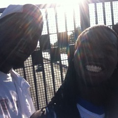 Put You In Yo Zone by Truly Da Don Feat. Jon Anthony