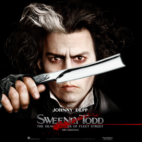 watch sweeney todd for free online hd watch sweeney todd for free online hd