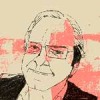 “La Zona Salvaje”, de Diego A. Manrique (08)