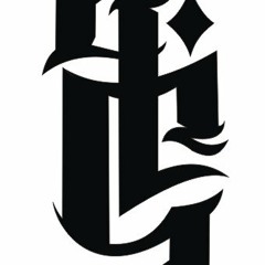 Envueltos De Noche - Dein Mack 4 Calles (Prod. Taxi)