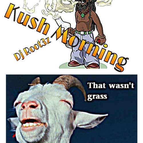 Riddimz