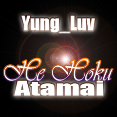 HE HOKU 'ATAMAI