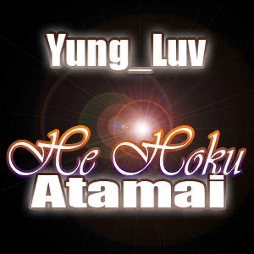 HE HOKU 'ATAMAI