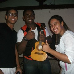 Sem Hora Marcada -  Doce Encontro