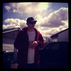 The Smoke Hut - Big P Produced by MozezBeats