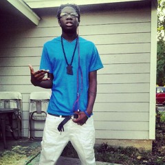 Skinny Buddy - Cutting You Tonight Ft. R-Kelly