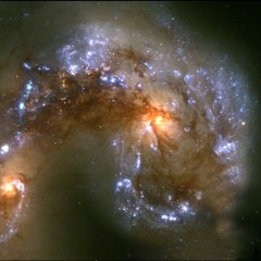 ChrisPap-Lounge 3i2^