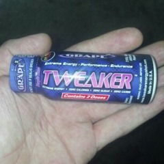 three 6 mafia .ft;paul wall "CADILLAC" chopped up BY dj STYRAFOME cup