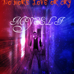 ميجا ميكس نار