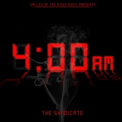 All Black ft. Mugzy Debarge and Don Rico