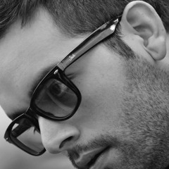 Rafastorga - "Adios" (cover Gustavo Cerati)