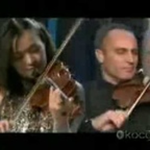 Yanni Playing By Heart Download sydneytopp